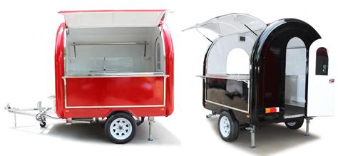 Check spelling or type a new query. Mobile Food Trailer,Catering Trailer,Mobile Food Cart Supplier