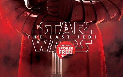 Oneplus 5t Star Wars The Last Jedi Wallpapers Download Leaked Slashgear