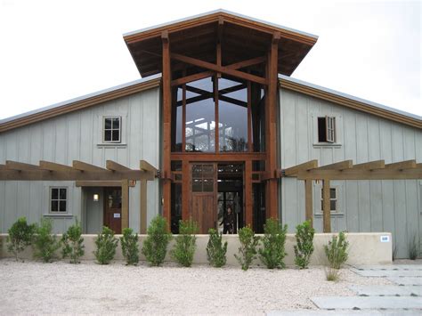 See more ideas about barn house, pole barn homes, house. Mueller Metal Building House Plans