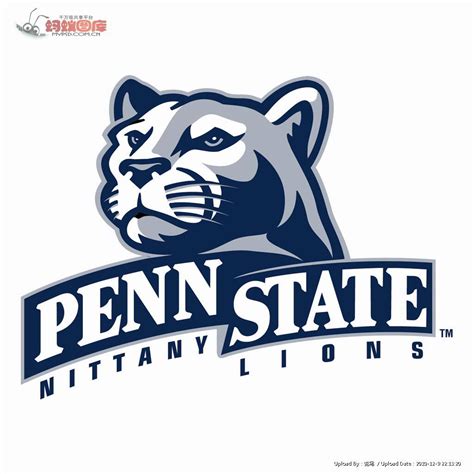 50 Penn State Logo Wallpaper Wallpapersafari