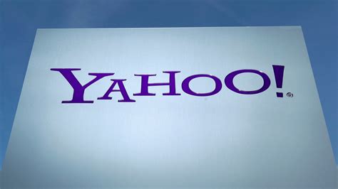 Verizon Said To Have Sought Buyers For Yahoo Finance Technology News