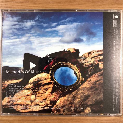 Directx 11 windows 7 ダウンロード. 氷室京介/アルバム｢メモリーズ・オブ・ブルー｣〈CD〉の通販 ...