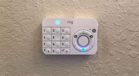 Securing What Matters The Best Home Alarm Systems Tried And Tested