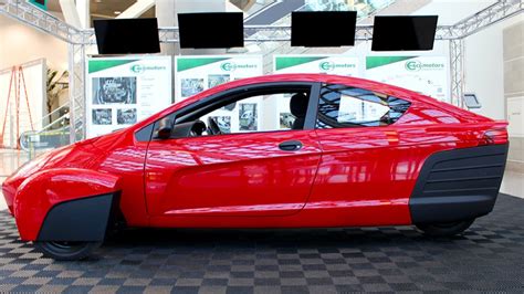 How Elio Became A Billion Dollar Startup In Two Days