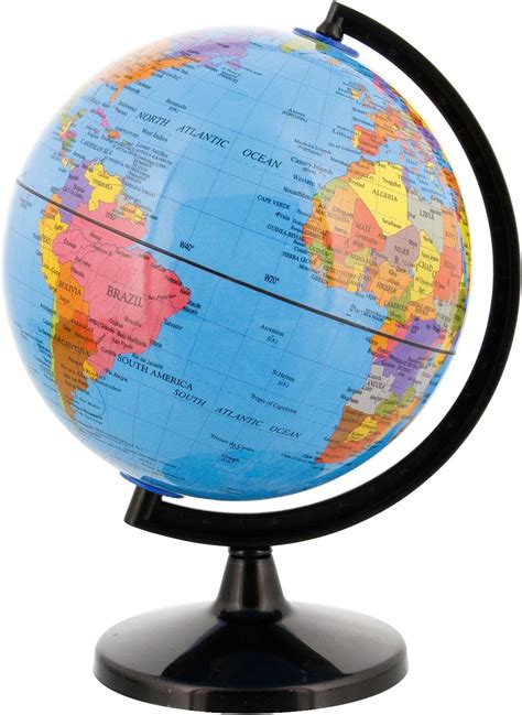 Top 10 Desktop World Globe 56 Inch Your Smart Home
