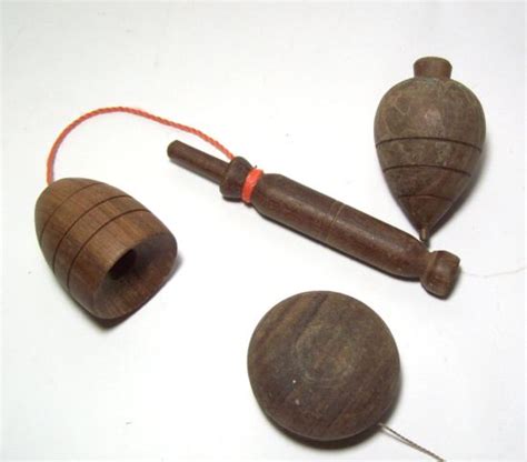 Caballito de palo tradicional juguete piscuilofoto. TRABAJO SOCIAL II: JUEGOS TRADICIONALES