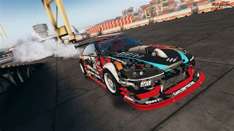 Carx drift racing 2 v1.15. CarX Drift Racing Online - New Style 2 on Steam