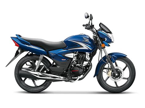 The 2018 honda cb shine comes running on black alloy wheels wrapped with meaty honda eco technology (het) tyres. Honda CB Shine Self-Disc-Alloy Price in India ...