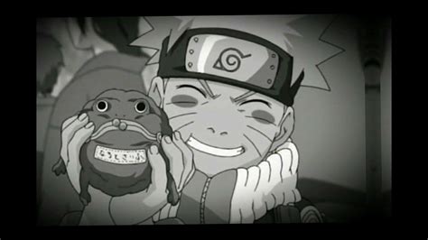 Naruto Na Srpskom Sve Epizode U Opisu Youtube
