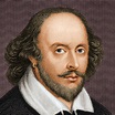 William Shakespeare - Shakespeare - LibGuides at Mater Christi College
