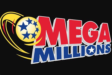 What Are The Winning Mega Millions Lottery Numbers