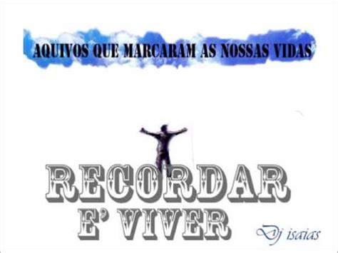 Your email address will not be published. Mix Kizomba Cabo Verde Recordar | Baixar Musica