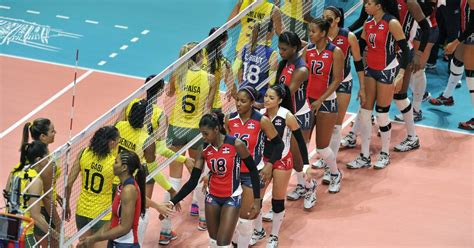 What does the bible say about abandoning your child. What does the Bible say about fairness? | Resources ...