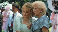 ‘Steel Magnolias’ returns to theaters for 30th anniversary