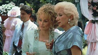‘Steel Magnolias’ returns to theaters for 30th anniversary