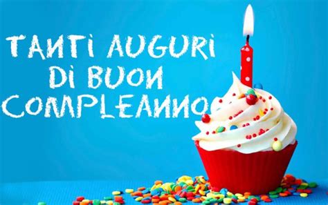 Sei ancora con me nei miei momenti peggiori, e non ho motivo di non festeggiarti in questo giorno speciale. (Italiano) Buon Compleanno!!! | Grand Hotel Mediterranee