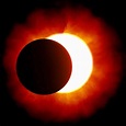 Tipos de eclipse solar: Conoce cada uno de ellos y su importancia