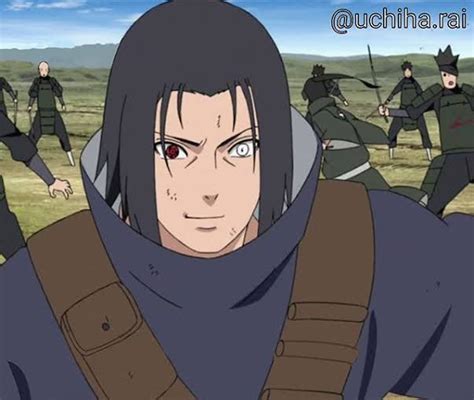 Izanagi Naruto Shippuden Sasuke Naruto Oc Madara Uchiha Akatsuki