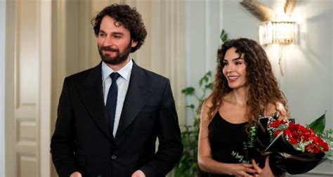 Miracle Of Love A Captivating Turkish Drama Set To Enchant Audiences