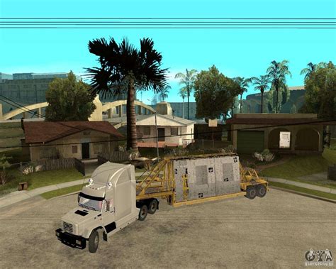 Code gta san andreas pc en arabe playstation 2. Code Gta San Andreas Pc En Arabe / Gta iv code pc arabe / The game can be paused by pressing the ...
