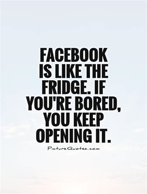 Bored Quotes Bored Sayings Bored Picture Quotes