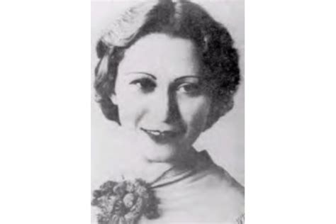 Julia De Burgos 1914 1953 Wwp