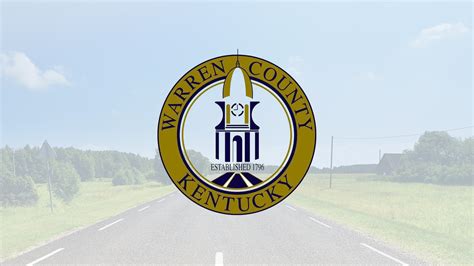 Warren County Fiscal Court approves first reading on bond issue for Med