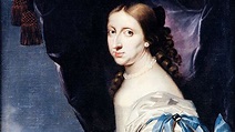 Cristina de Suecia: la rebelde monarca que escandalizó a la Europa del ...