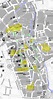 Augsburg Tourist Map - Augsburg Germany • mappery