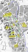 Augsburg Tourist Map - Augsburg Germany • mappery