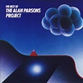 The Alan Parsons Project - The Best Of The Alan Parsons Project (CD ...