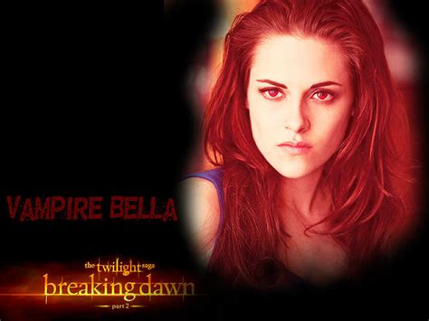 Breaking Dawn Part 2 Wallpapers Made By Me Twilight Series