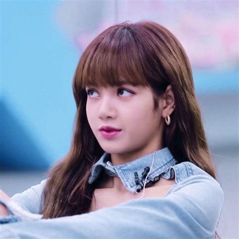 See more ideas about lalisa manoban, blackpink lisa, blackpink. blackpink ; lalisa ; manoban ; lisa ; icon ; aesthetic ...