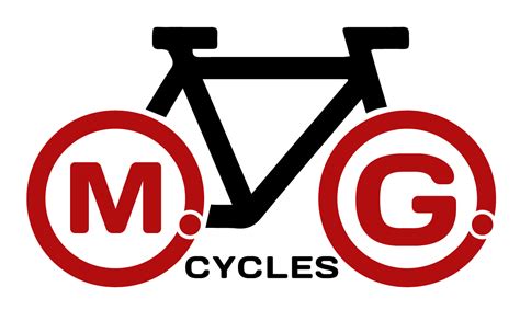 Bike Repair And Maintenance Service For A Range Of Bicycles Mgcycles