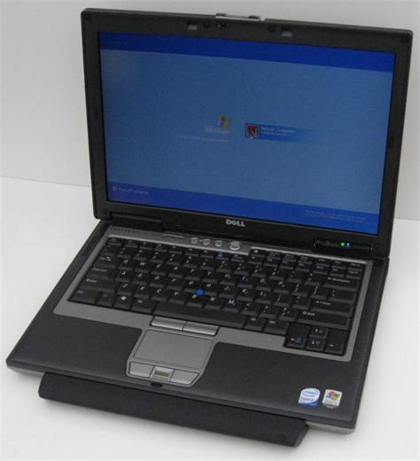 Dell Latitude D630 Wireless Drivers For Windows Xp Free Download