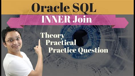 Tutorial#64 Inner Join in SQL | Understand how inner join ...