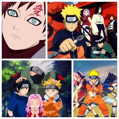 4 Ways To Download Naruto Shippuden Episodes English Dubbedsubbed