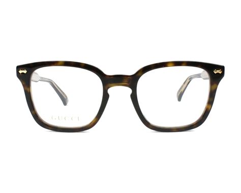 gucci glasses gg 0184 o 002