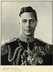Король Георг 6 Фото – Telegraph