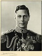 King George VI Quotes. QuotesGram