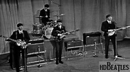 The Beatles - From Me To You [The Royal Variety Performance, Prince of ...