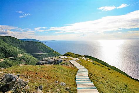 17 Top Rated Attractions And Places To Visit In Nova Scotia Planetware 2023