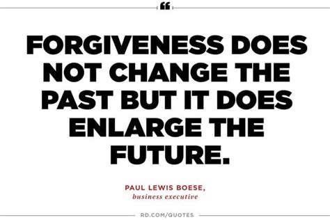 Forgiveness Quotes That Will Help You Finally Let Go Readers Digest