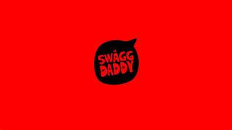 Cool Swag Logo Wallpaper