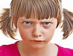 What’s with all the angry kids? | Maggie Dent