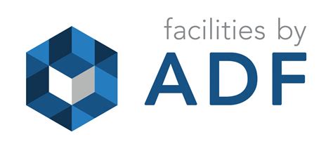 Approved By First Option Group Facilities By Adf Plc