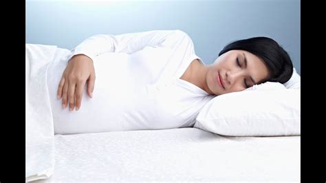 Manfaat posisi sujud untuk ibu hamil. Posisi Tidur Yang Disarankan Dan Tidak Disarankan Untuk ...