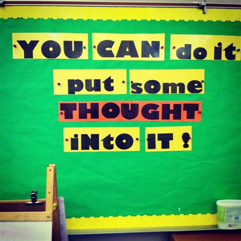 pin by veronica torres on classroom ideas classroom motivational posters testing motivation