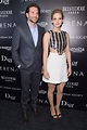 Jennifer Lawrence & Bradley Cooper's Special Bond | Access Online