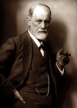 They had a civil ceremony in the town hall of wandsbeck, followed a day later by a religious one in hamburg. Las 100 Mejores Frases de Sigmund Freud - Lifeder